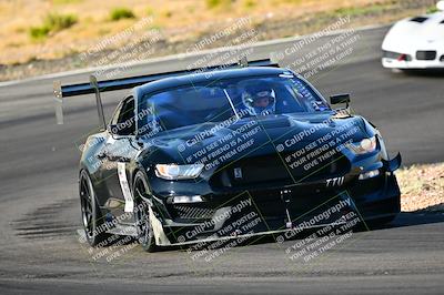 media/Jun-07-2025-Speed Ventures (Sat) [[b125dfaa5b]]/Red group/Turn 2 (Session 1)/